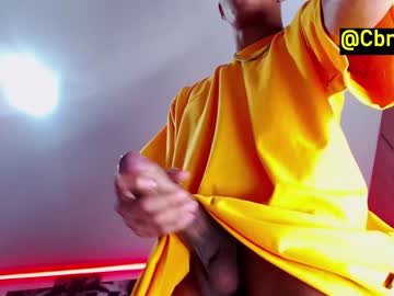 webcam man bad_anyer capture image #1673223