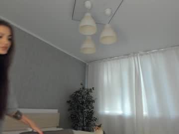 webcam girl xxx_leila capture image #2929745