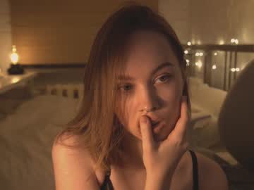 webcam girl bibi_it_is capture image #2665541