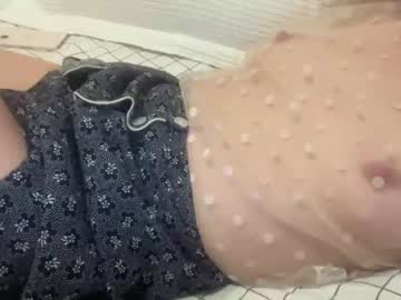 webcam girl olive_nextdoor capture image #5278917