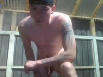 webcam man antisocialstreamer capture image #340337