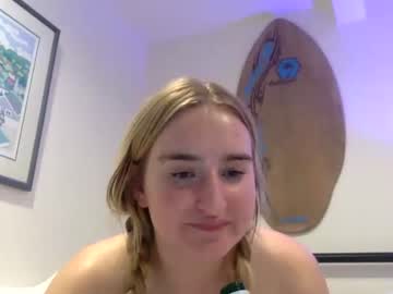 webcam girl daisywave capture image #5299667