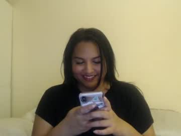 webcam girl iamplutonianlust capture image #4804423