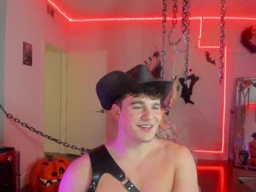 webcam man thejohnnystone capture image #473434