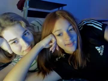 webcam girl twix_llll capture image #731252