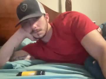 webcam man monsterwhitecock3 capture image #3425411