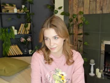 webcam girl thomashelena capture image #1875636