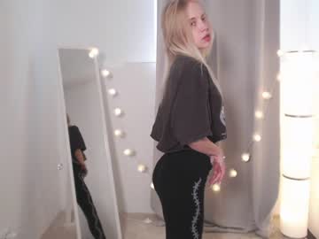 webcam girl appr0ved capture image #2007449