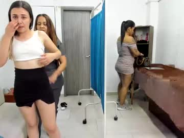 webcam couple hotsexmature_ capture image #2067969
