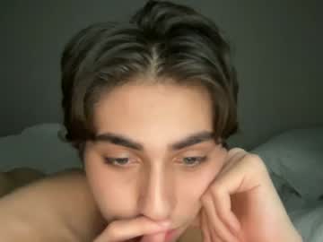 webcam man twink1alex capture image #1393880