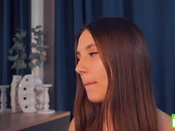 Cam for velivety