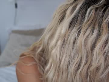 webcam girl cherrishlulu capture image #2451179