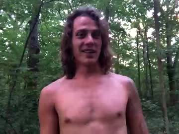 webcam man decentdick93 capture image #3154683