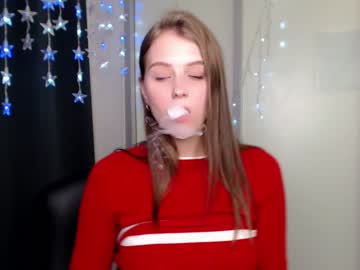 webcam girl lilliasweety capture image #2465699