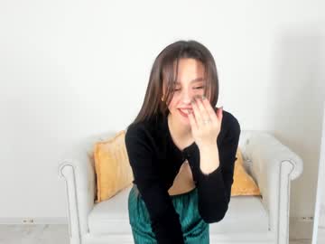 webcam girl lala_torres capture image #4323998