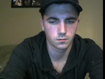 webcam couple filthymilfndaddy capture image #2246847