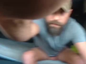 webcam man hardworkertn capture image #768429