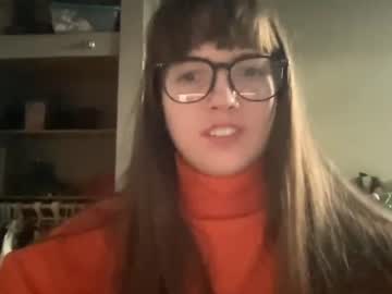 webcam girl jasmine_441 capture image #615485