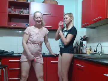 webcam couple laura47_sweet capture image #4786128
