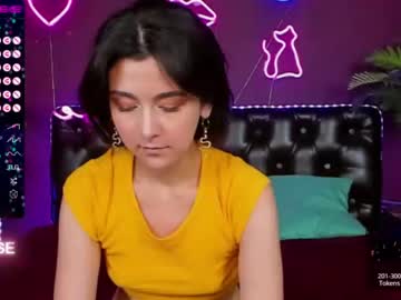 webcam girl tiffany_whootson capture image #3236371