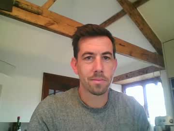 webcam man craigd2022 capture image #1952997