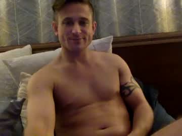 webcam man hammeron22 capture image #4264689