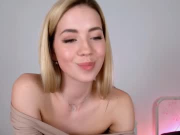 webcam girl emmi_rosee capture image #2145208