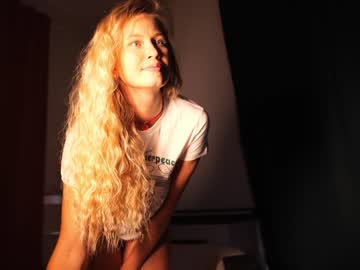 webcam girl stella_and_stephan capture image #4030036