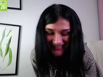 webcam girl angel_eyes01 capture image #398254