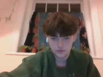 webcam man lamecracker capture image #2280935