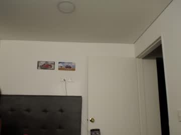 webcam man sexy_blackman capture image #1958870