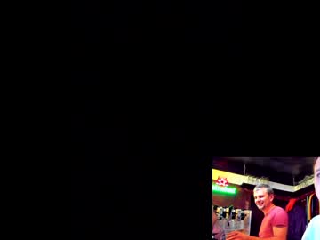 webcam couple dirtypub capture image #1168915