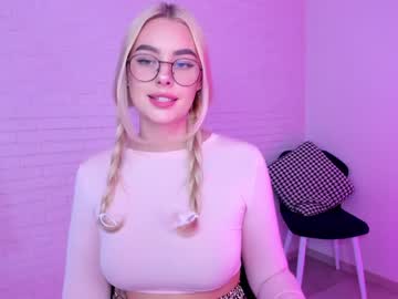 webcam girl 8a8y_nura capture image #2265987