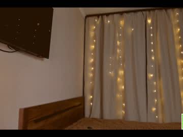 webcam girl amandamedrano capture image #5055716