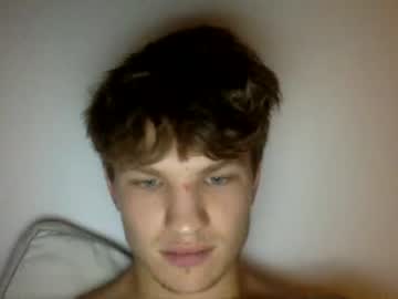 webcam man aestheticgod10 capture image #2840036