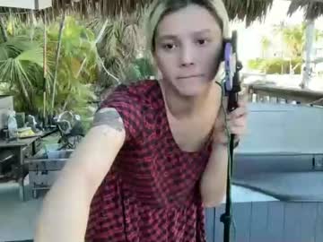 webcam couple alicegirly capture image #1275778