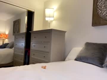 webcam girl sexxyrebexxy capture image #829069