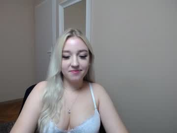 webcam girl silvia_leigh capture image #419949