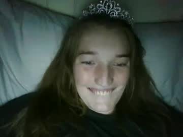Cam for sophiebateman