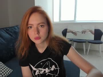 webcam girl givemeemoree capture image #47735