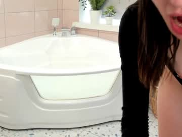 webcam girl nextdoor_cuttie capture image #2459414