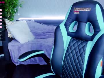 webcam girl sedwunder capture image #3230277
