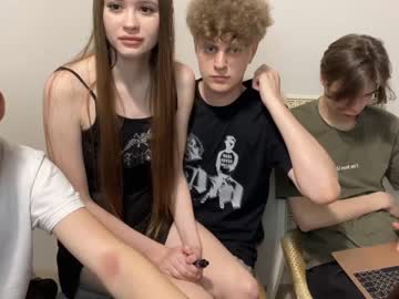 webcam couple x0m_ka capture image #2904271