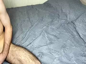 webcam couple cherry_moonn capture image #1465634