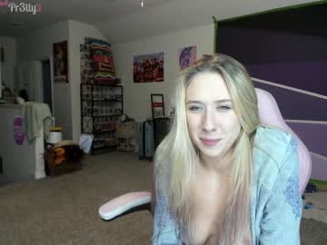 webcam girl pr3ttyp1nkpussy capture image #3807091