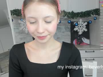 webcam couple beverlyvega capture image #4636257