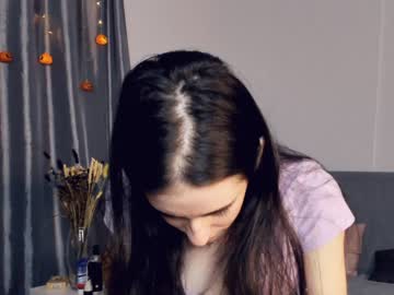 webcam girl lisawoo capture image #749740