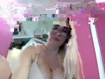 webcam girl mariah95 capture image #120046