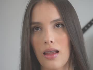 webcam girl venezolanacute capture image #2300678
