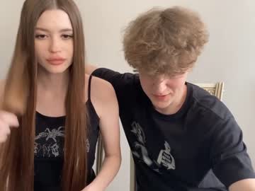 webcam couple x0m_ka capture image #2901645